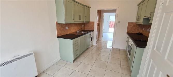 12 Maigh Glas, Lis Cara, Carrick-on-Shannon, Co. Leitrim, historical listing image 6