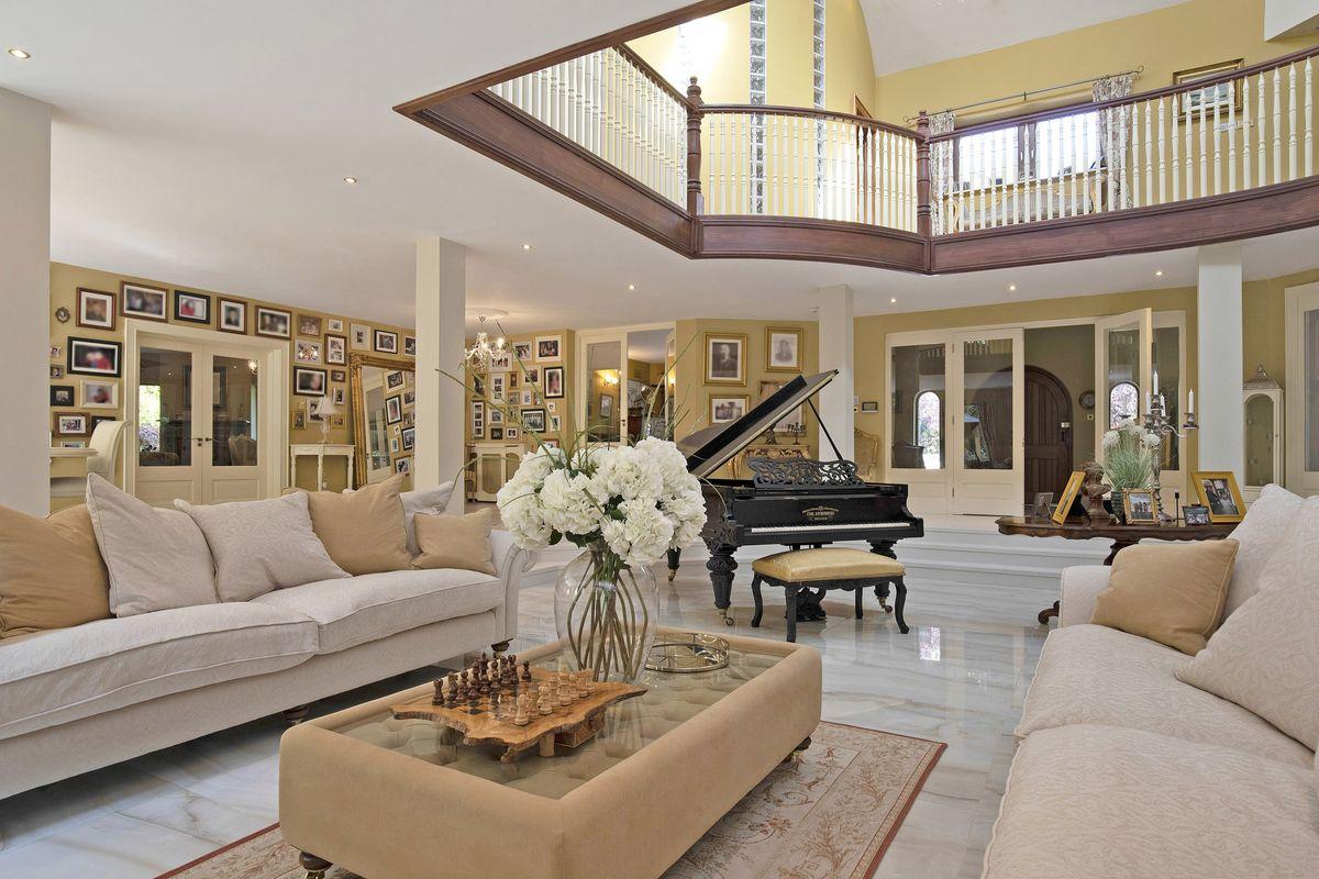 Glenside Lodge, Thornhill Road, Bray, Co. Wicklow, A98W6R7, historical listing image 5