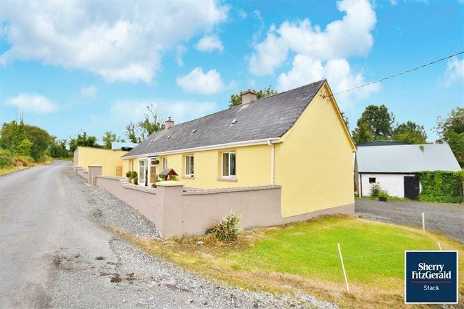 Barnigue, Carrickerry, Co. Limerick, historical listing image 1