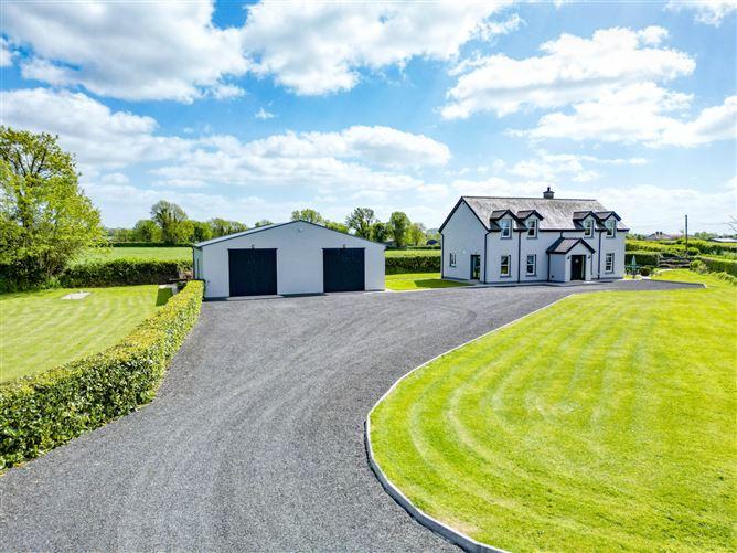 Glenbane Lower, Holycross, Tipperary, historical listing image 2