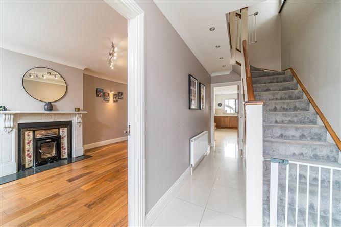 8, Oatfield Park, Co. Kildare, historical listing image 4