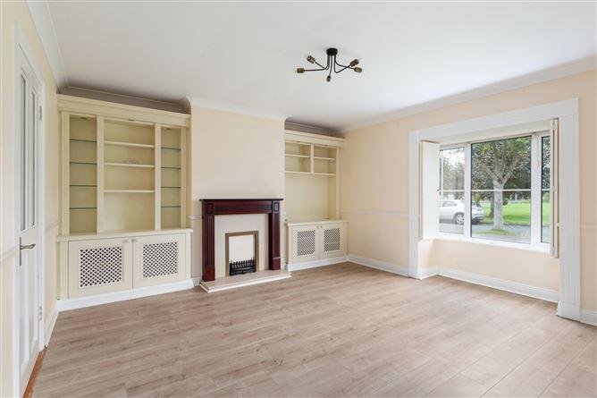 18 Castlebridge, Maynooth, Co. Kildare, W23T3C2, historical listing image 2