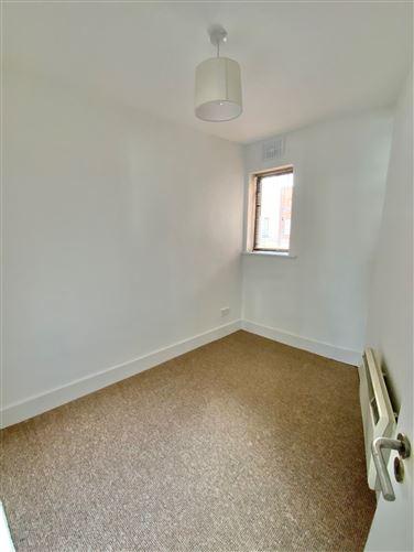 7 Brookview Court, South Quay, Arklow, Co. Wicklow, historical listing image 4