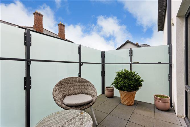 1 Grosvenor Manor, Rathmines, Dublin 6, historical listing image 5