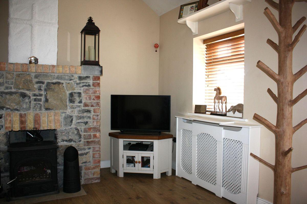 Galway Road, Loughrea, Co. Galway, H62FD99, historical listing image 3