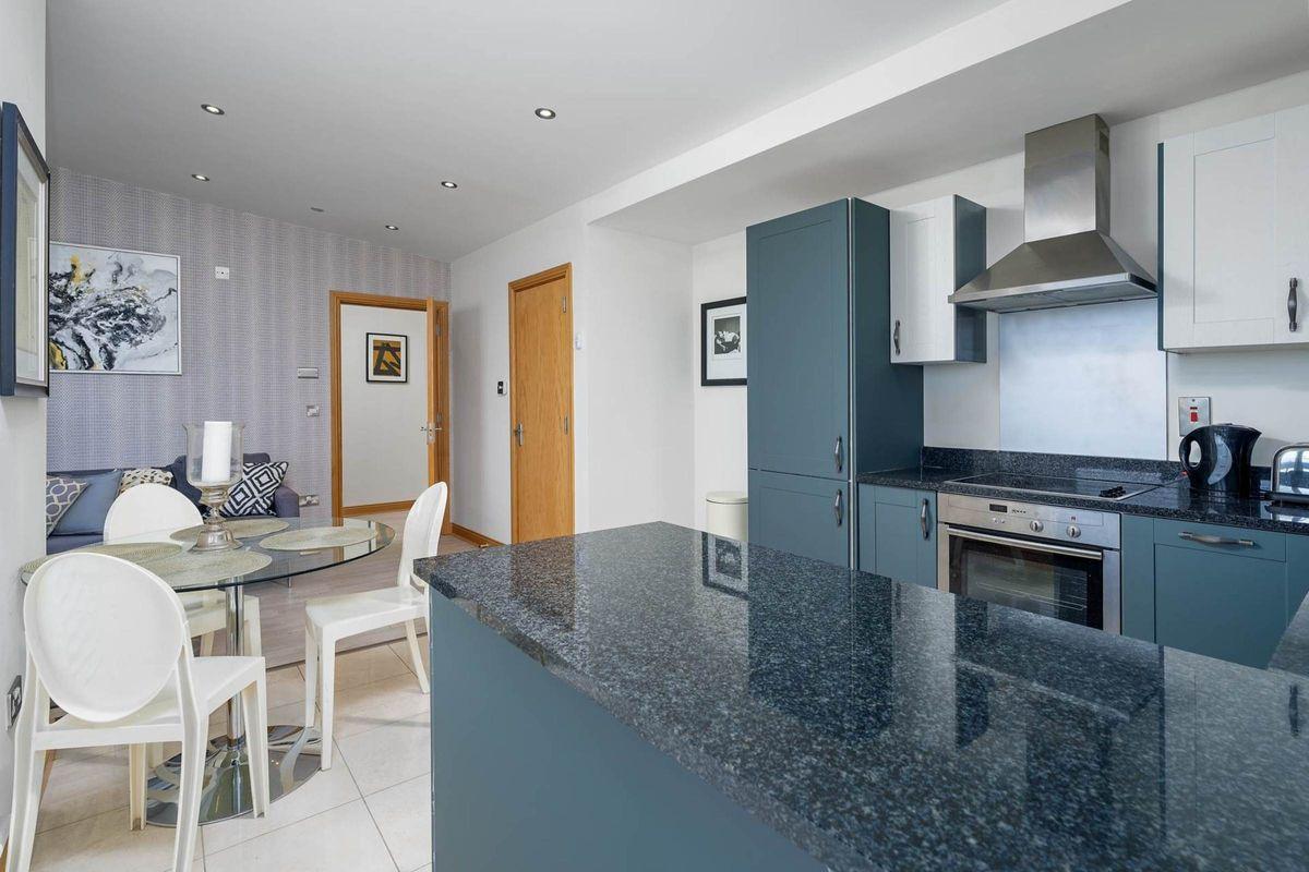 22 Beech House, Carrickmines, Dublin 18, D18W658, historical listing image 3