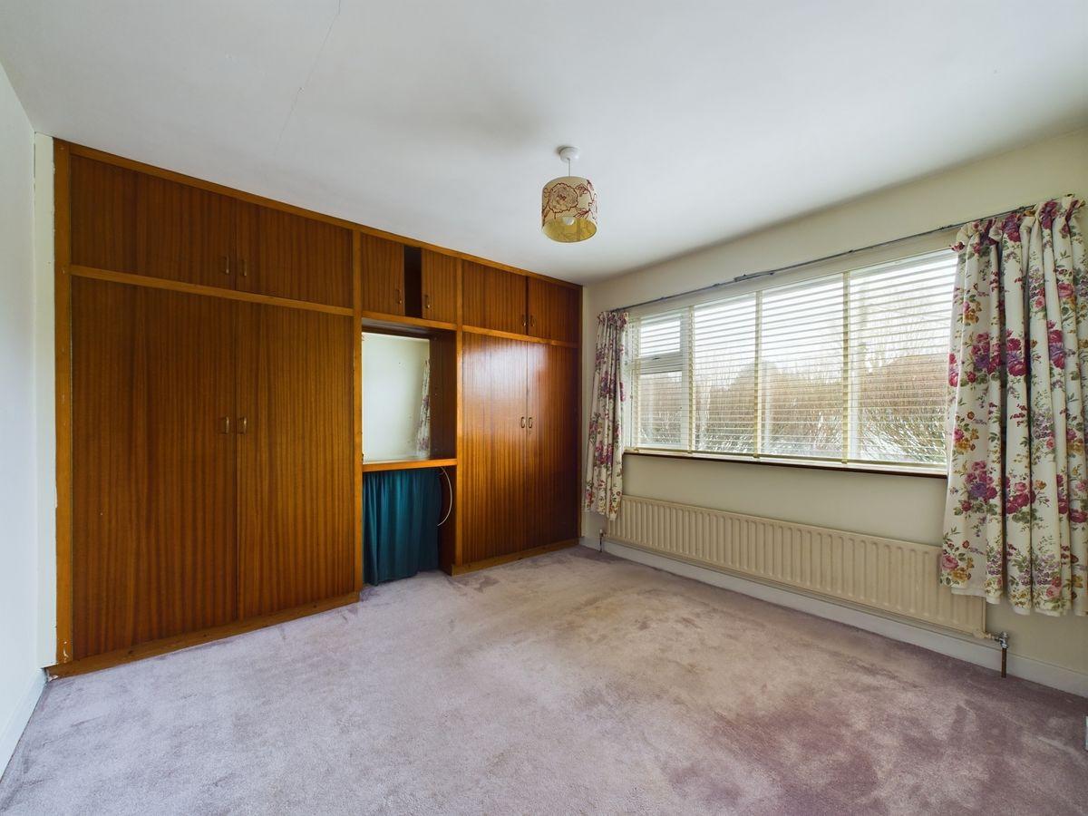 Bethany, 14 Clashduv Estate, Glasheen, Co. Cork, T12W8F2, historical listing image 6