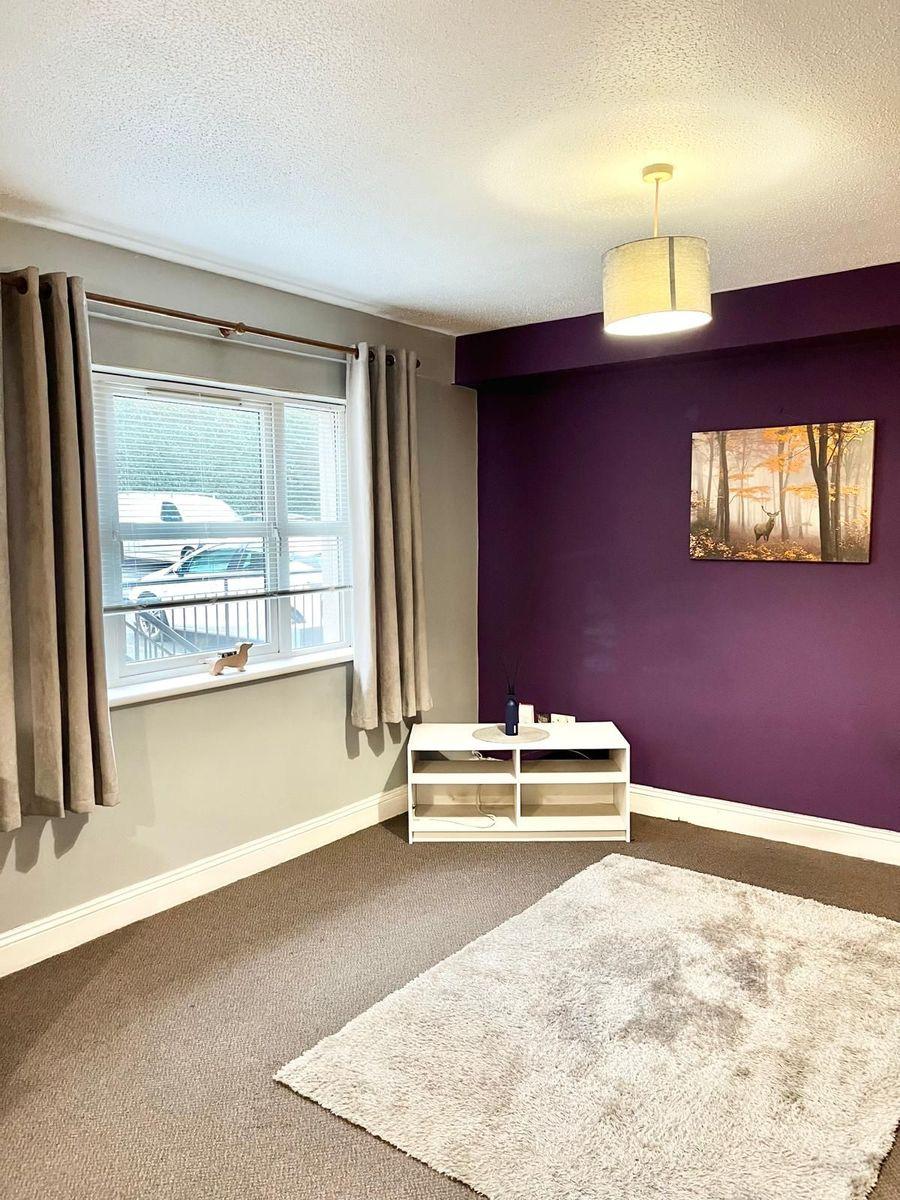 Apartment 22 , Strawberry Hill, Waterford City Centre, X91NH77, historical listing image 3