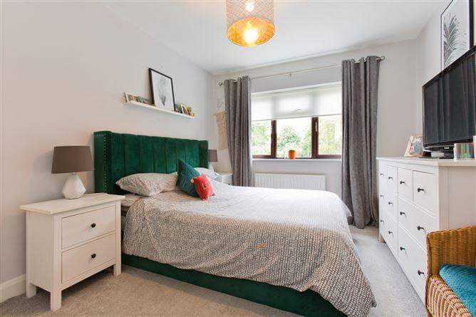 6 Elmbrook Avenue, Lucan, Co. Dublin, historical listing image 6
