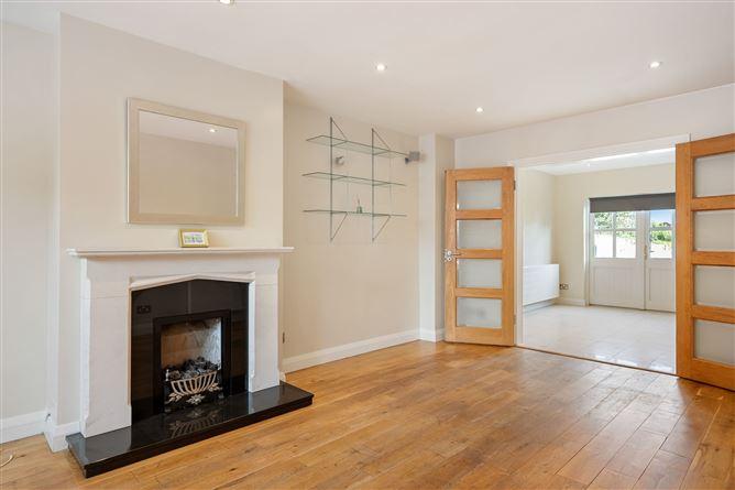 75 Roebuck Downs, Clonskeagh, Dublin 14, historical listing image 3