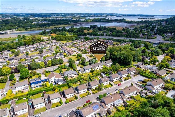 Trade Winds, Rochestown Road, Cork City, Co. Cork, historical listing image 3