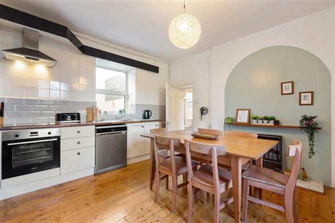 Whitegate, Putland Road, Bray, Co. Wicklow, historical listing image 6