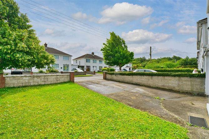 10 Coolamber Road, Rathcoole, Co. Dublin, Rathcoole, Co. Dublin, Dublin 24, Dublin, historical listing image 6