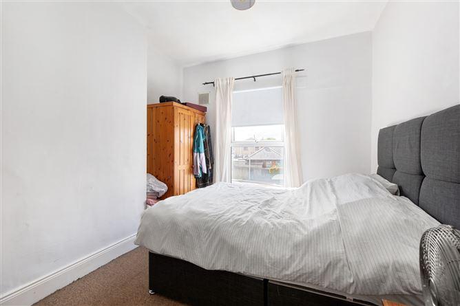 1 Merton Avenue, South Circular Road, Dublin 8, historical listing image 6