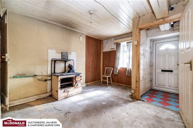 11 Emmett Street, Mountmellick, Laois, historical listing image 6