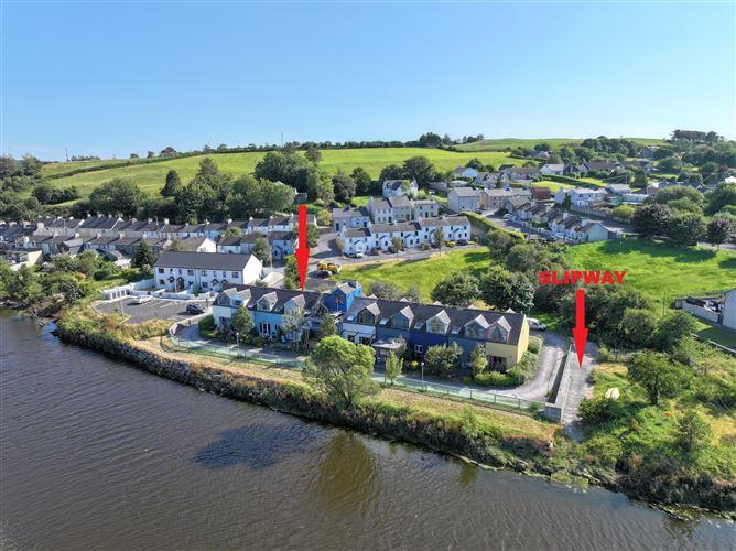 4, Mills Upper Bridge Street, The, Co. Donegal, historical listing image 4