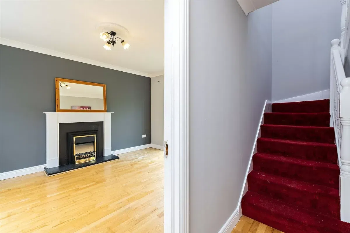 151 Bremore Castle, Balbriggan, Co. Dublin, historical listing image 3