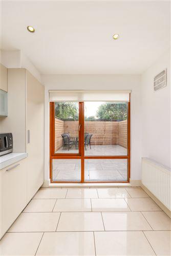 27, Lissadel Wood Swords Road, Dublin 12, historical listing image 5