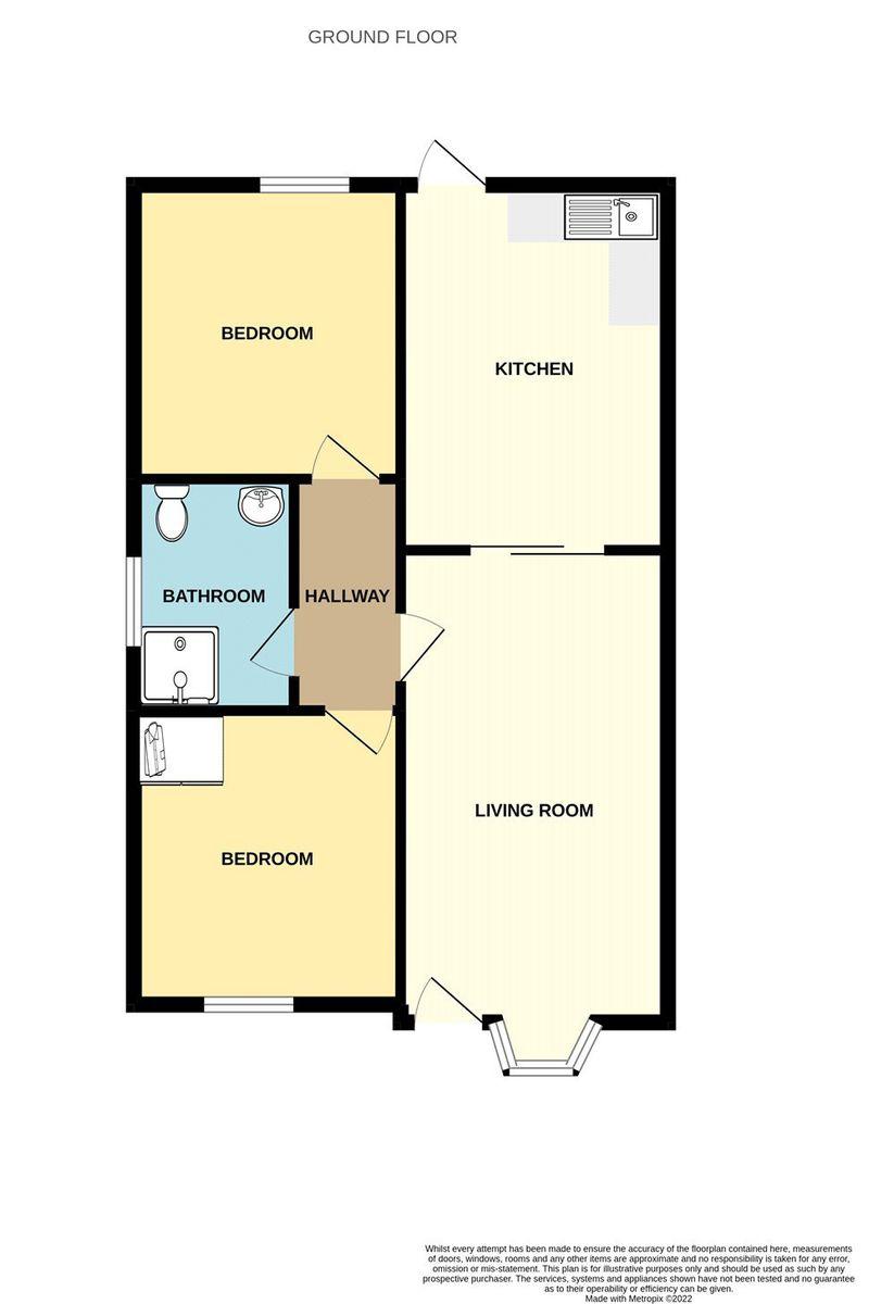 30 Riverside Drive,Knock,Co Mayo,F12DW90, historical listing image 2