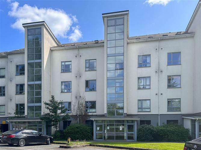 Apartment 74, Block E2, Louisa Park, Station Road, Leixlip, Co. Kildare, historical listing image 2