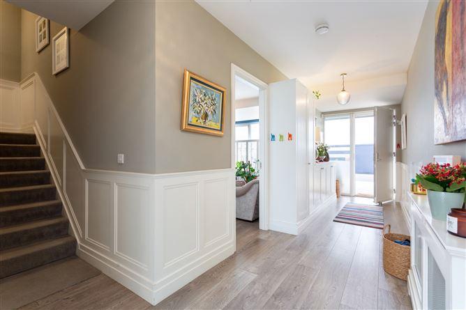3 The Strand, Marina Village, Greystones, Co. Wicklow, historical listing image 2