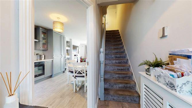 19, Eustace Crescent, Dublin 15, historical listing image 2