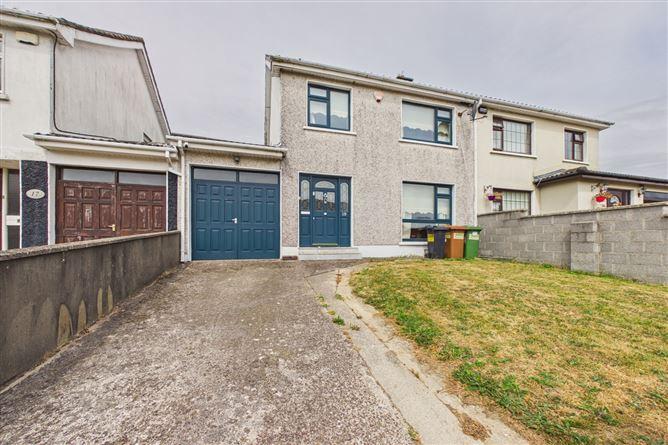 19, Lismore Lawn, Decies, Dublin 10, historical listing image 2
