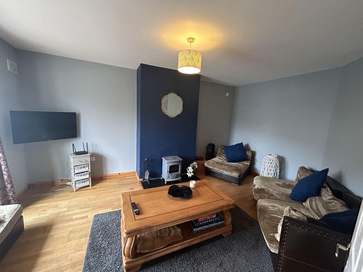 9 Cois Na H'abhainn, Gurteen, Co. Sligo, F56FK22, historical listing image 3