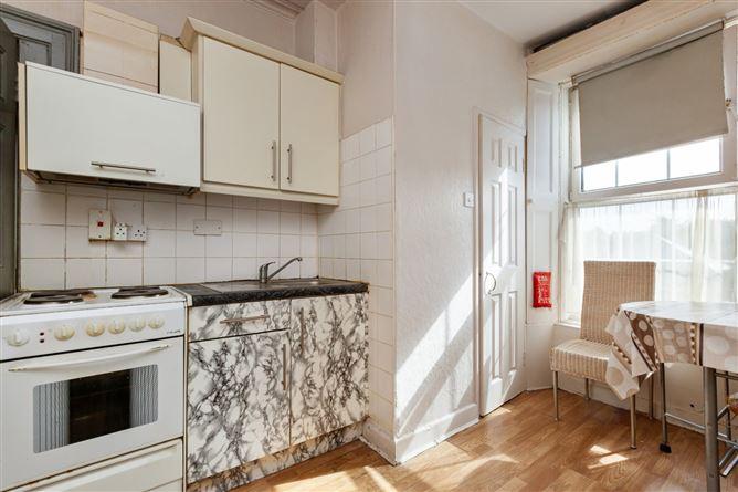 51 Cabra Road, Phibsboro, Dublin 7, historical listing image 3