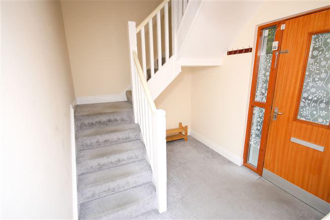 7 Hunters Green, Hunterswood, Ballycullen, Dublin 24, historical listing image 2