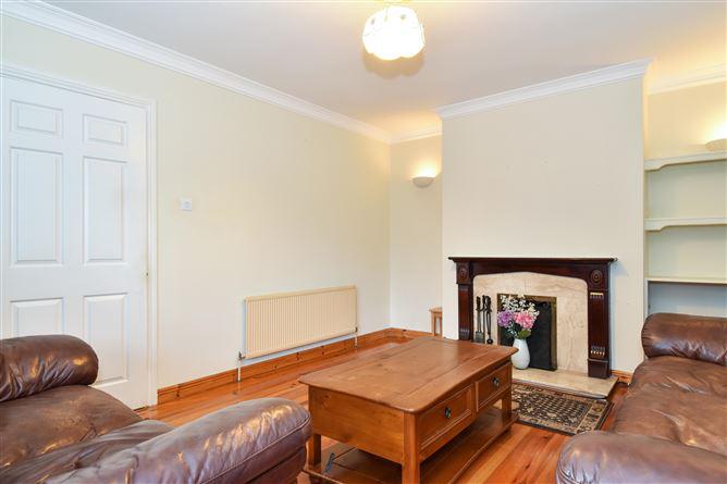 12 Forster Court, Galway City Centre, historical listing image 3