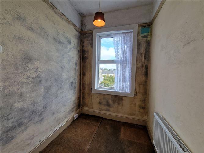 Davitt Place, Swinford, Co Mayo, F12PA99, historical listing image 6