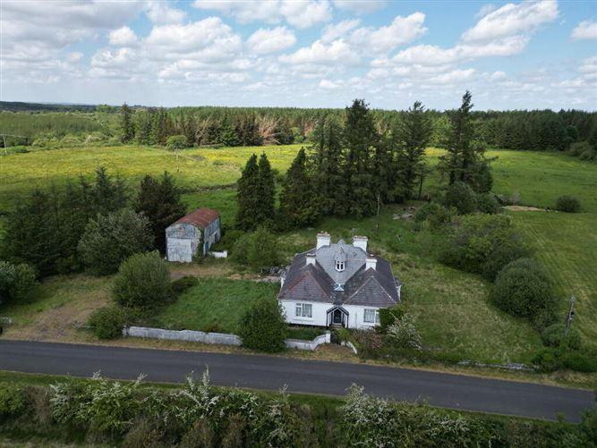 Cloonbonniff, Castlerea, Roscommon, historical listing image 5
