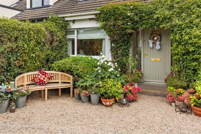 28 Ardagh Drive, Blackrock, Co. Dublin, historical listing image 2