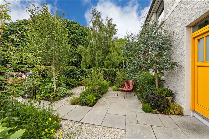 6 Ferguson Road, Drumcondra, Dublin 9, historical listing image 2