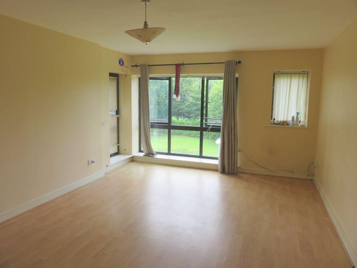 Apartment 50 , Belfry Manor, Belfry Avenue, Citywest, Co. Dublin, D24KT93, historical listing image 6