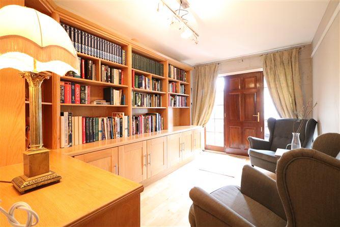 7 Park Road, Baroda Court, Newbridge, Co. Kildare, historical listing image 5