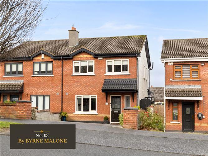 3 Corbally Vale, Citywest,   Dublin 24, historical listing image 4