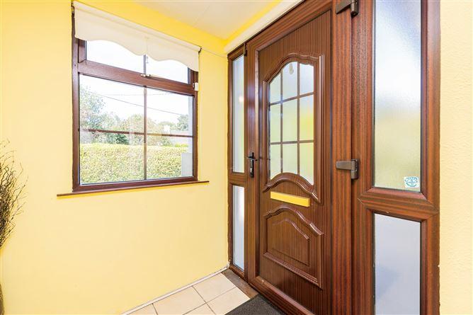 15 Oakdown Road, Churchtown, Dublin 14, historical listing image 5