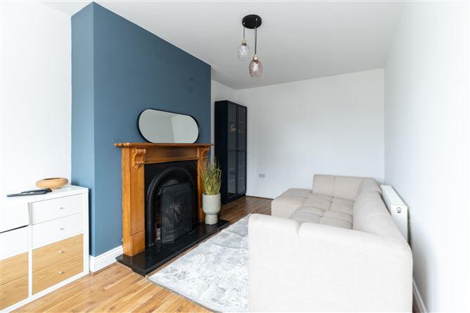 53 Gleann Tuarigh, Chickley's Road, Youghal, Co. Cork, historical listing image 3