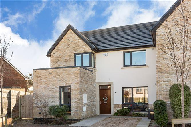 12 Cul Cuille, Sandyford, Dublin 18, D18DVF7, historical listing image 1