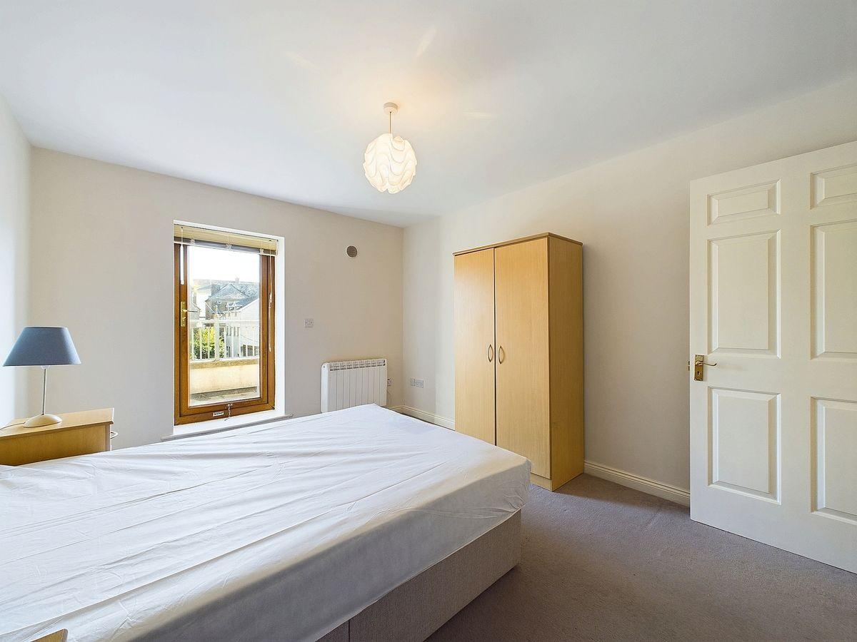 Apartment 16, Knocknagow, Carrick-on-Suir, Co. Tipperary, E32VY39, historical listing image 6