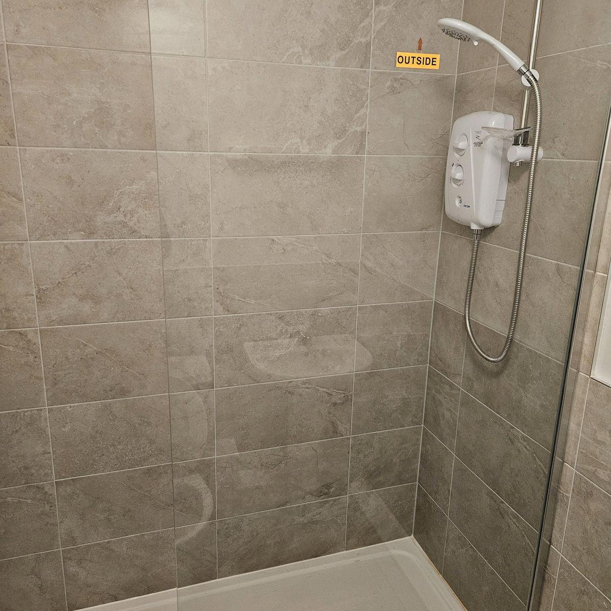 Apartment 504, Aviary House, Limerick City Centre, V94KW97, historical listing image 5