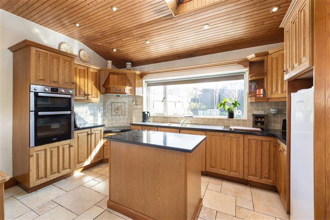 90, Saint Helen S Road, Co. Wexford, historical listing image 6