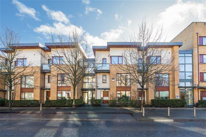 41, Castlegate Way, Co. Dublin, historical listing image 1