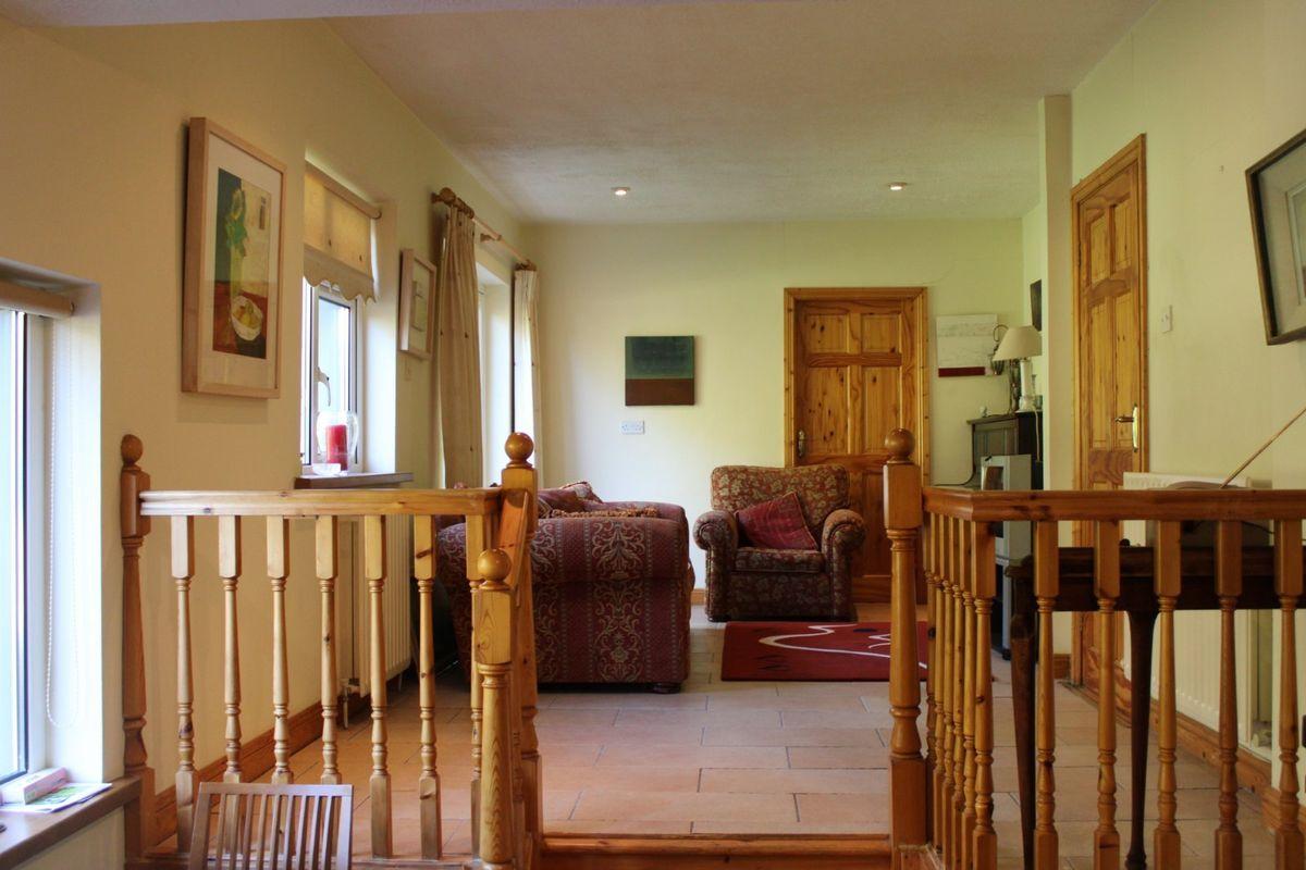 Coolballow, Wexford Town, historical listing image 6