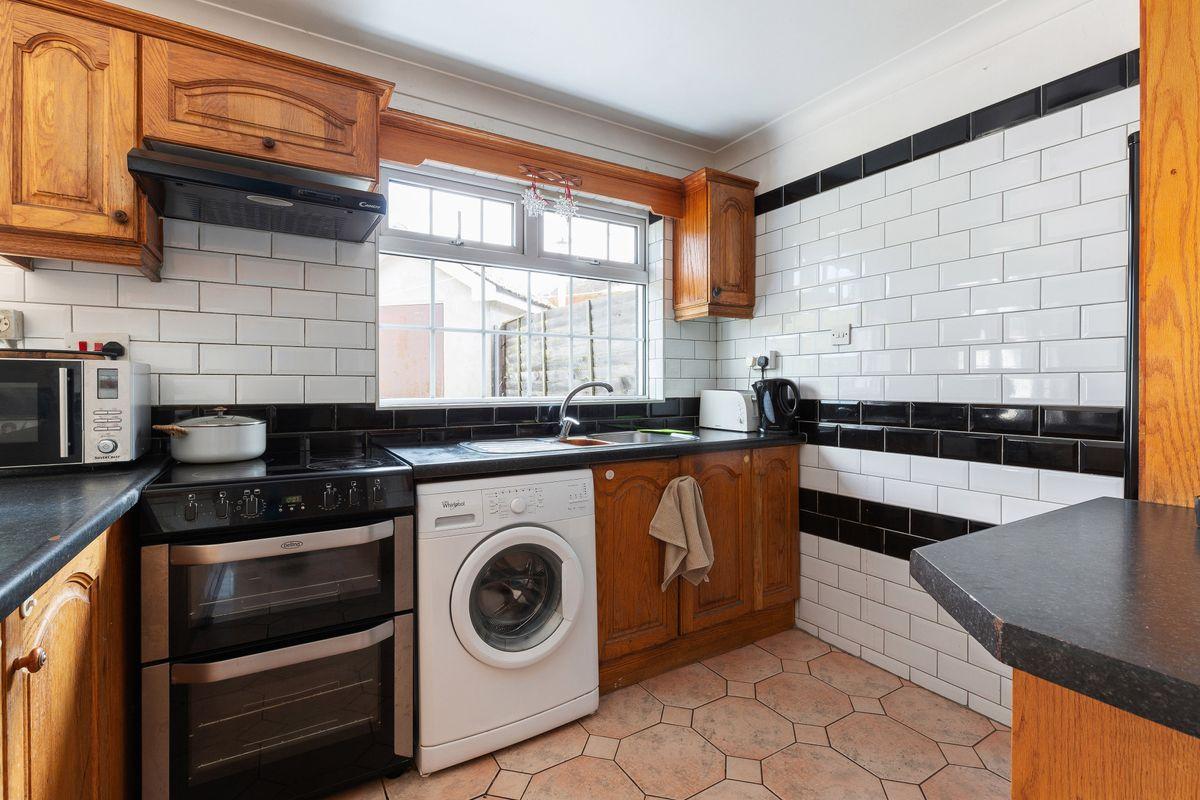 153 Glasmore Park, Swords, Co. Dublin, historical listing image 5