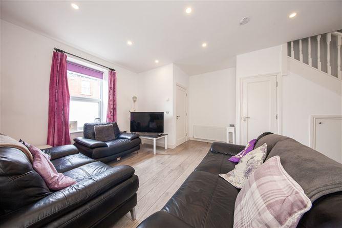 18, Millmount Avenue, Dublin 9, historical listing image 4