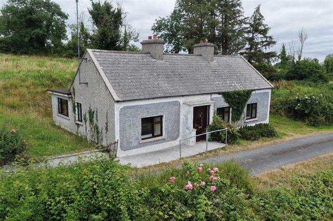 Ardanaffrin, Kilmore, Carrick-On-Shannon, Roscommon, historical listing image 2