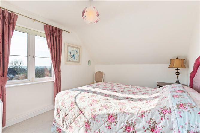 8 Brittas Bay Village, Brittas Bay, Co. Wicklow, A67T927, historical listing image 6